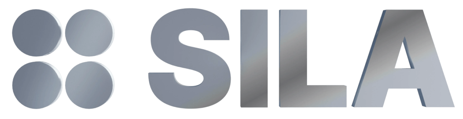 Sila