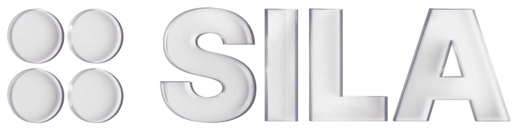 Sila