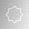 Use Cases Card Image