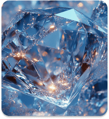 Diamonds