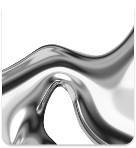 Platinum Token