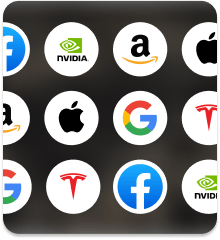 Stocks